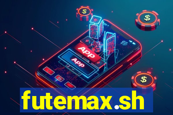 futemax.sh