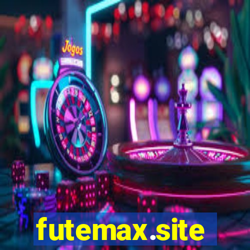 futemax.site