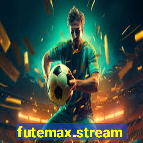 futemax.stream