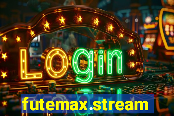 futemax.stream