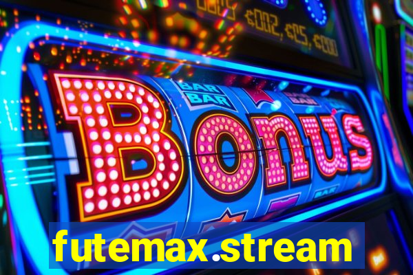 futemax.stream