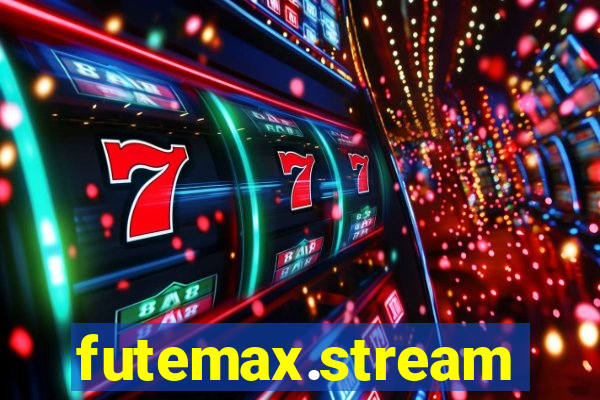 futemax.stream