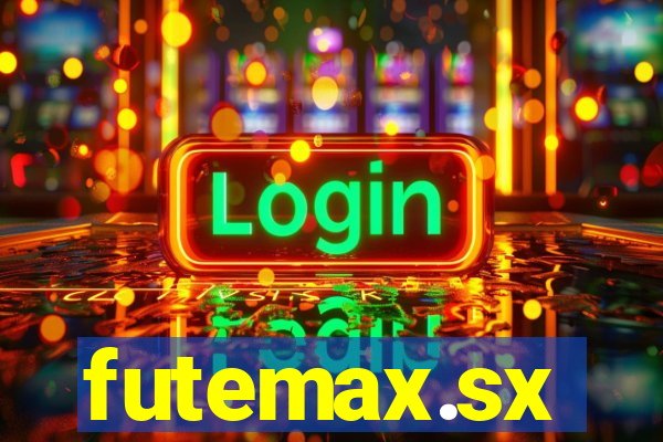 futemax.sx