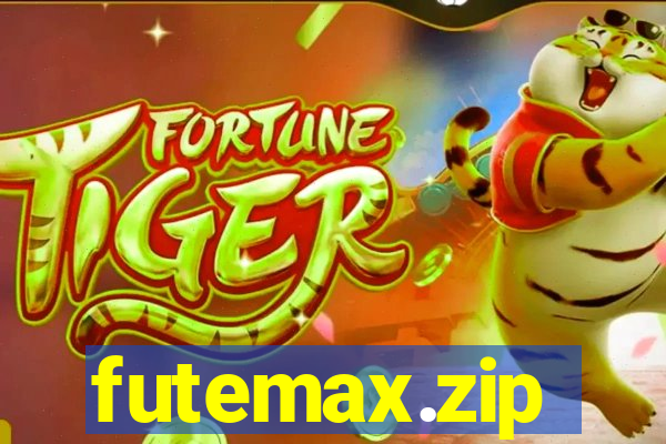 futemax.zip