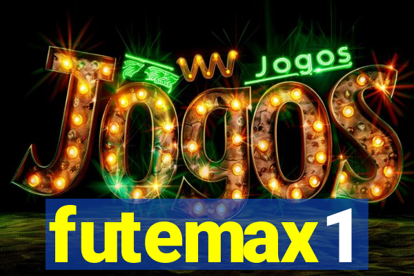 futemax1