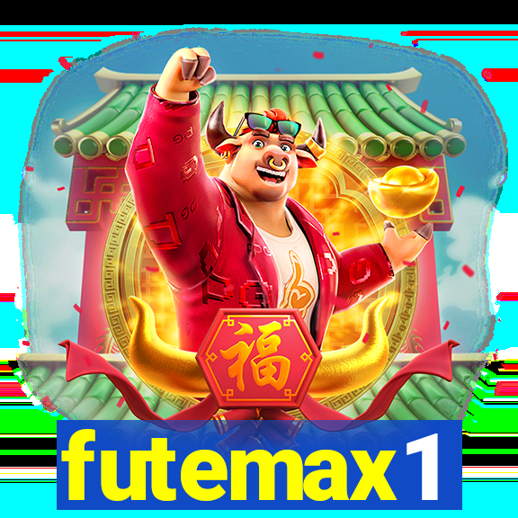 futemax1