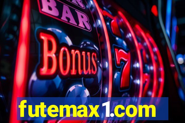 futemax1.com