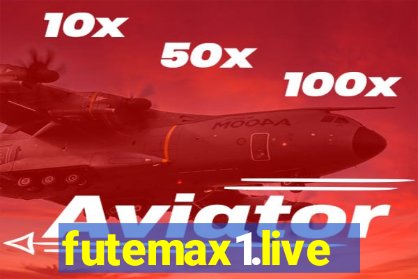 futemax1.live