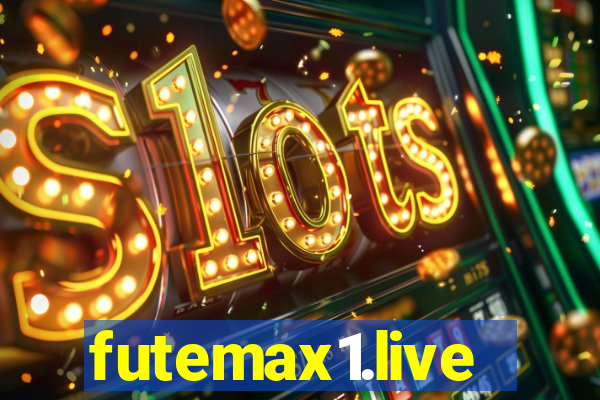 futemax1.live