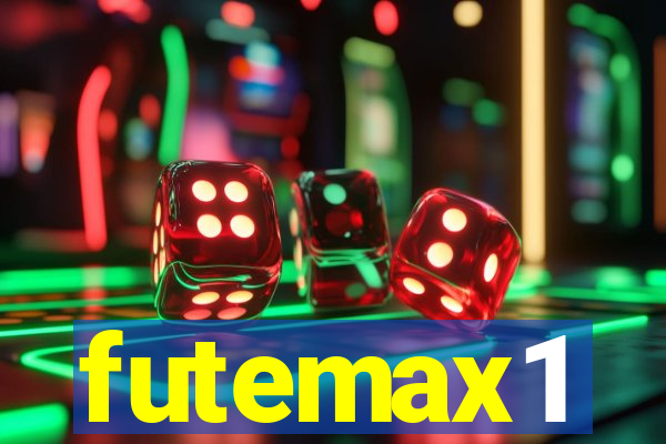 futemax1