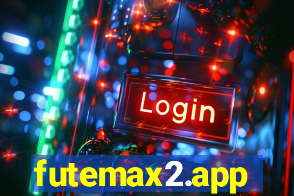 futemax2.app