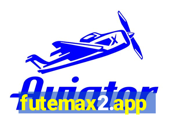 futemax2.app