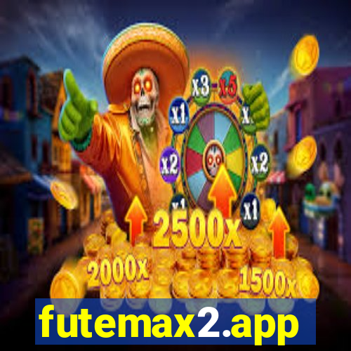 futemax2.app