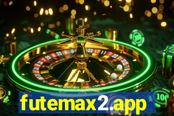 futemax2.app