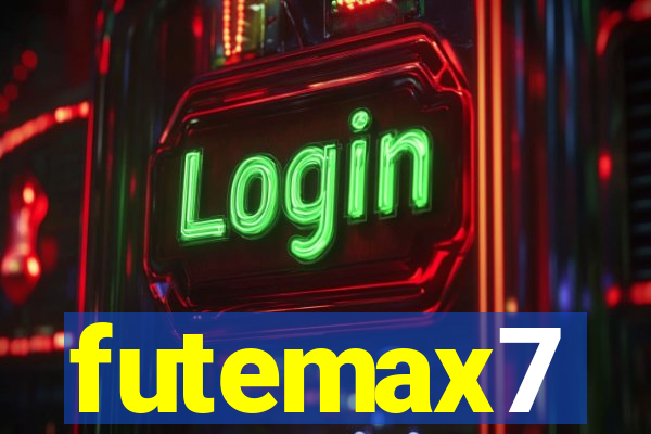 futemax7