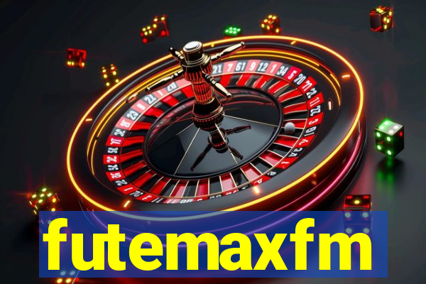 futemaxfm