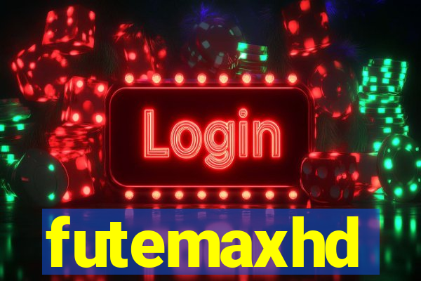 futemaxhd