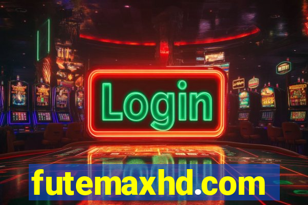 futemaxhd.com