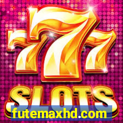 futemaxhd.com