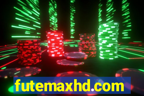 futemaxhd.com