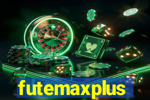 futemaxplus