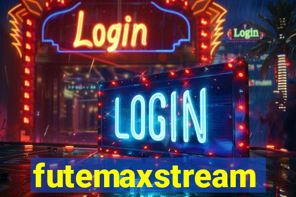 futemaxstream