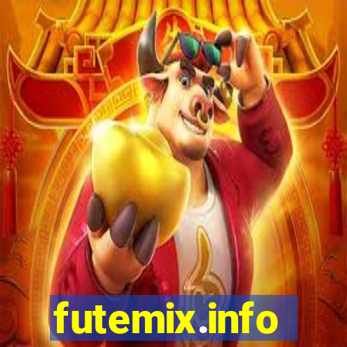 futemix.info