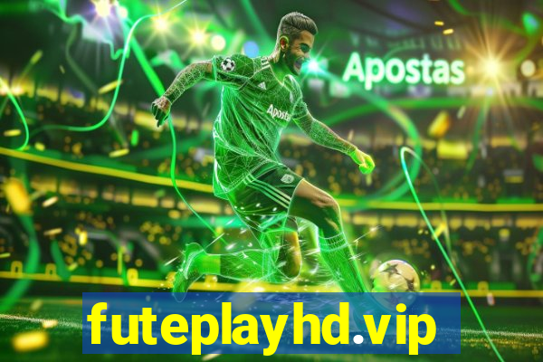 futeplayhd.vip