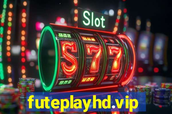 futeplayhd.vip