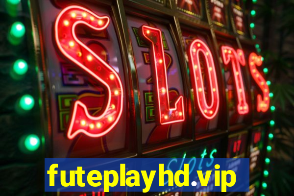 futeplayhd.vip