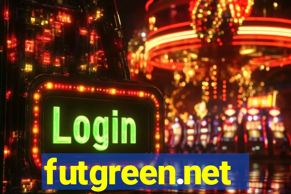 futgreen.net