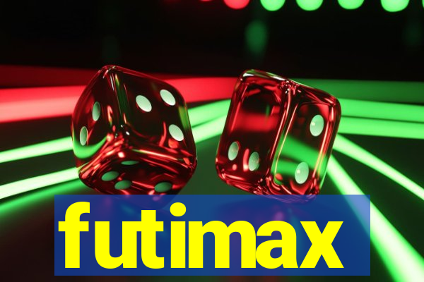 futimax