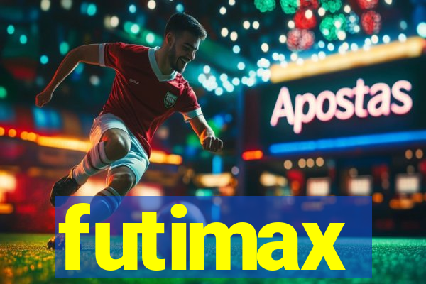 futimax