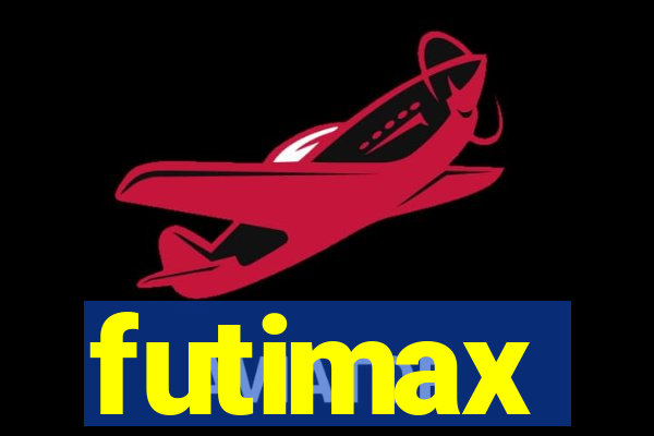 futimax