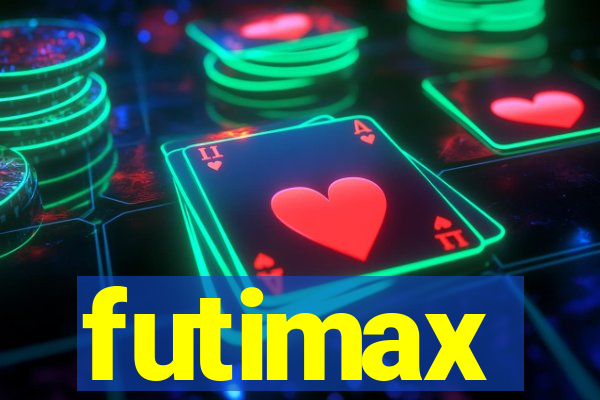 futimax