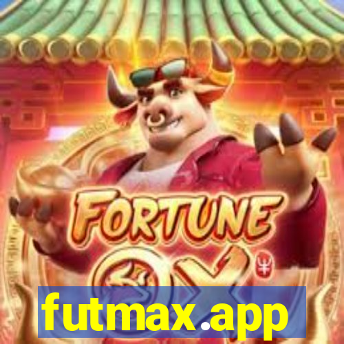 futmax.app