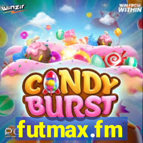 futmax.fm