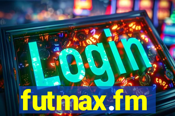 futmax.fm