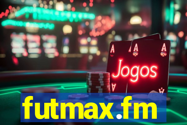 futmax.fm