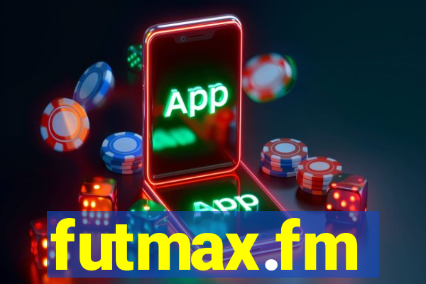 futmax.fm