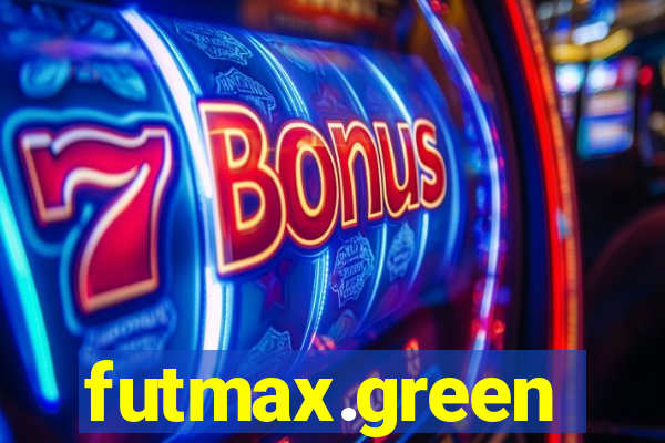 futmax.green