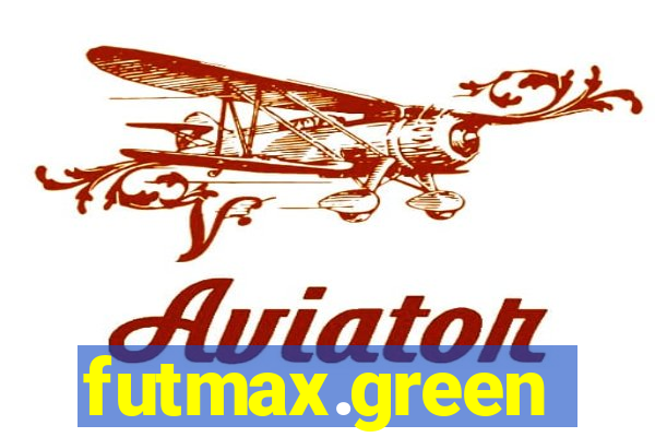 futmax.green