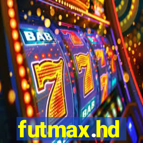 futmax.hd