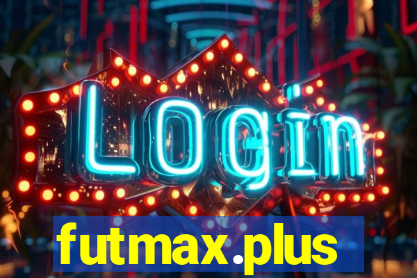 futmax.plus