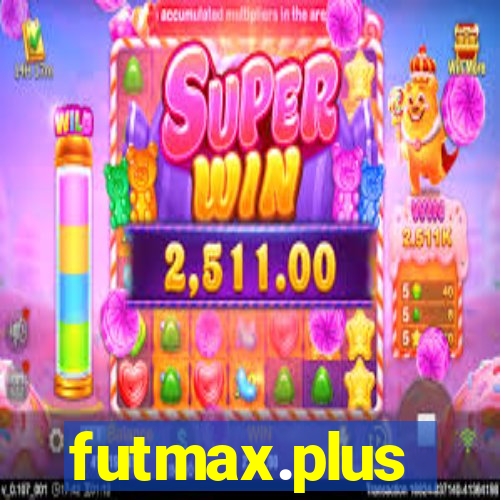 futmax.plus