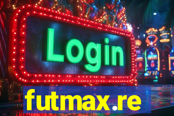 futmax.re