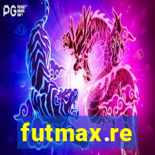 futmax.re