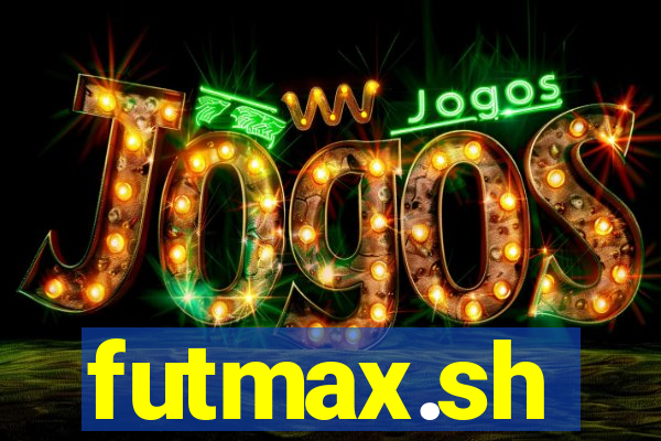 futmax.sh