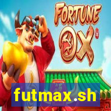 futmax.sh