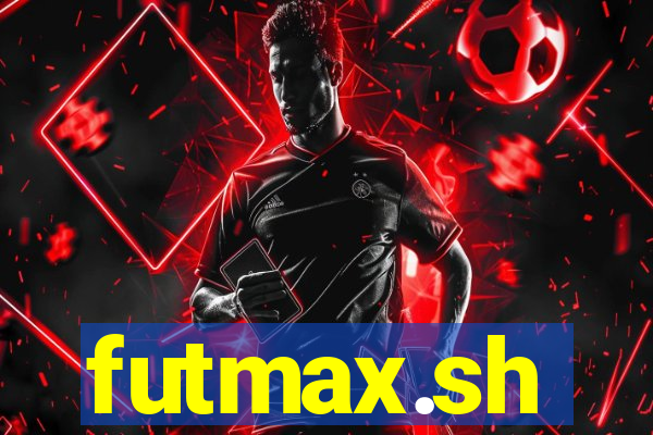 futmax.sh